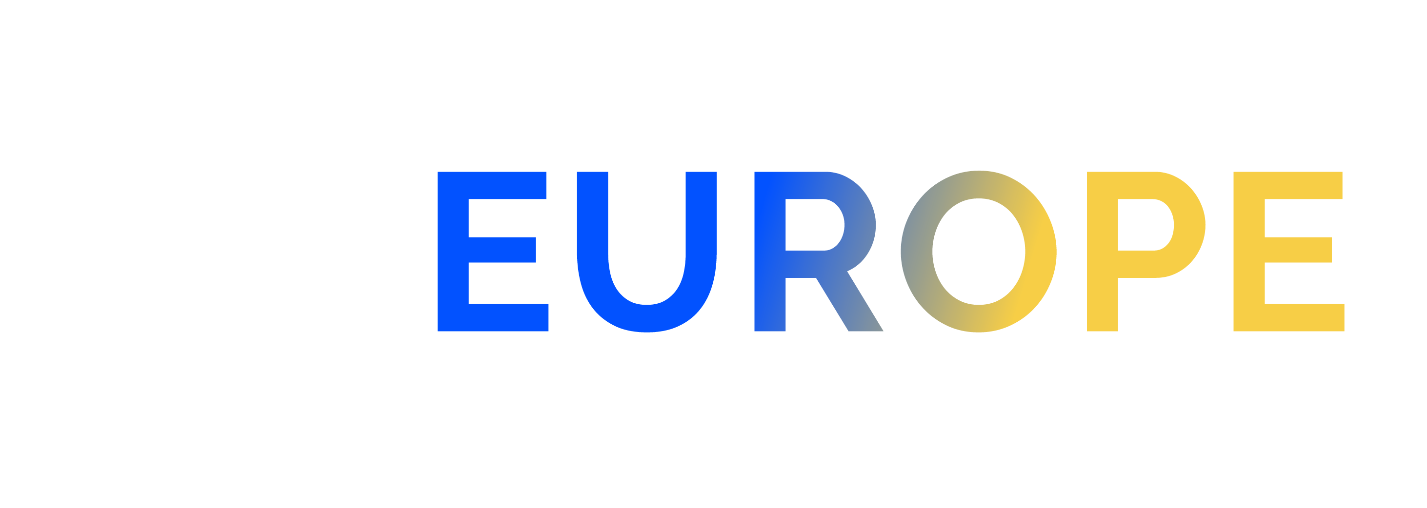 Symphonic Europe